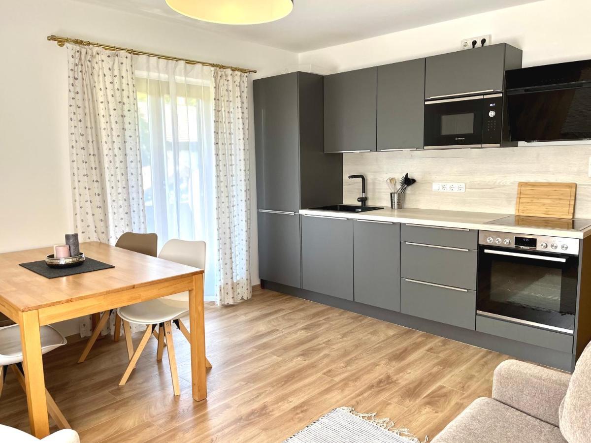 Haus Waltraud Bad Wiessee Exterior foto